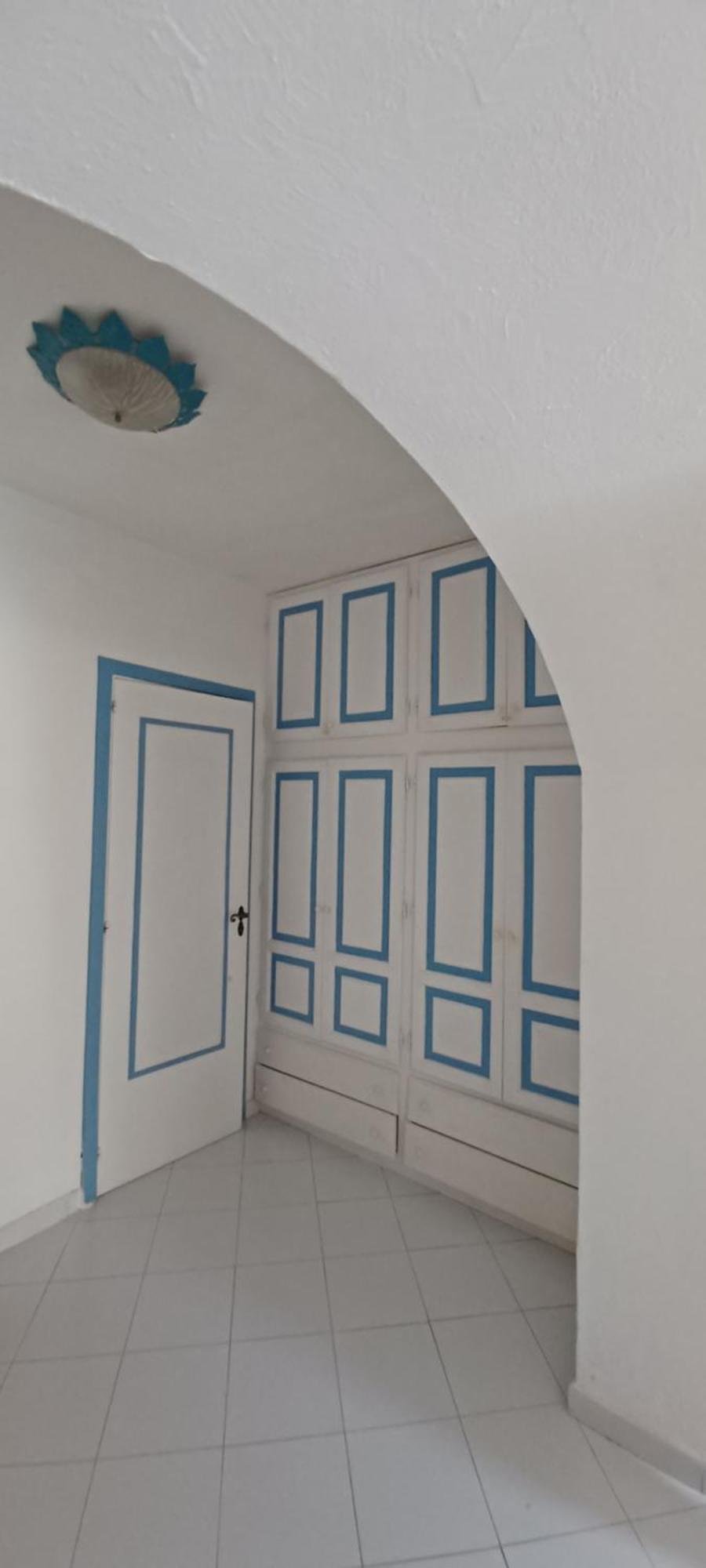 La Casa Al Mare Vulcano Vulcano  Kamer foto